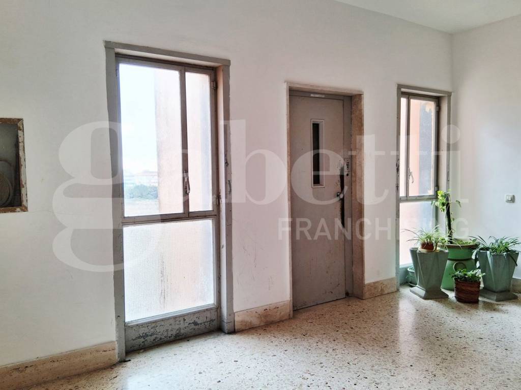 Appartamento a Ragusa in Via Aldo Moro, 31 - Foto 4