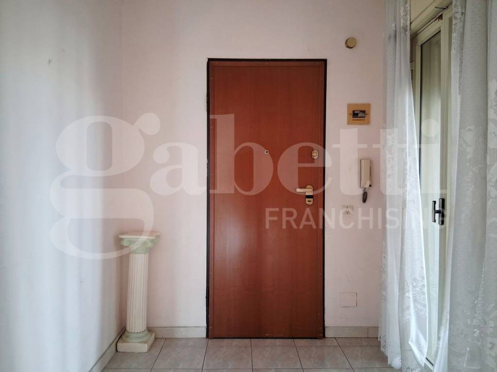 Appartamento a Ragusa in Via Aldo Moro, 31 - Foto 5