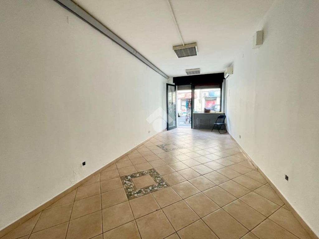 Immobile a Livorno in Via Giuseppe Garibaldi, 148 - Foto 2