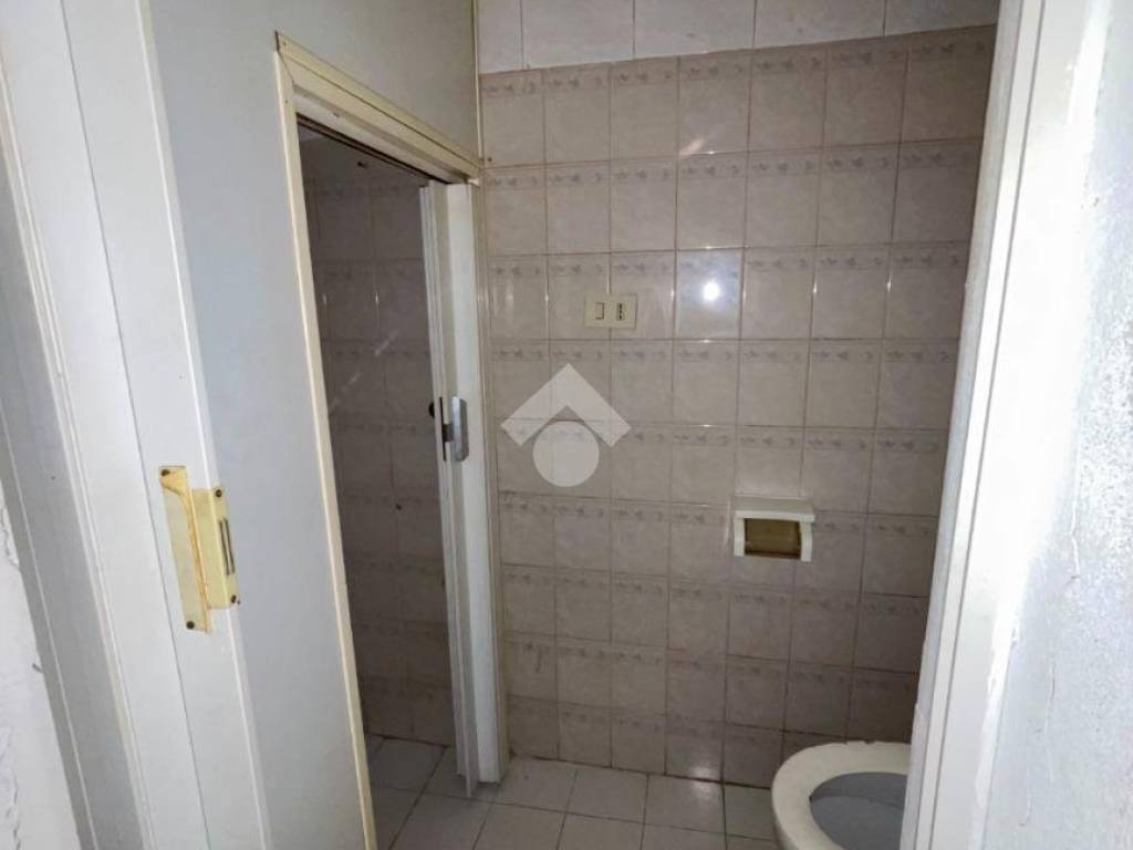 Immobile a Livorno in Via Giuseppe Garibaldi, 148 - Foto 3