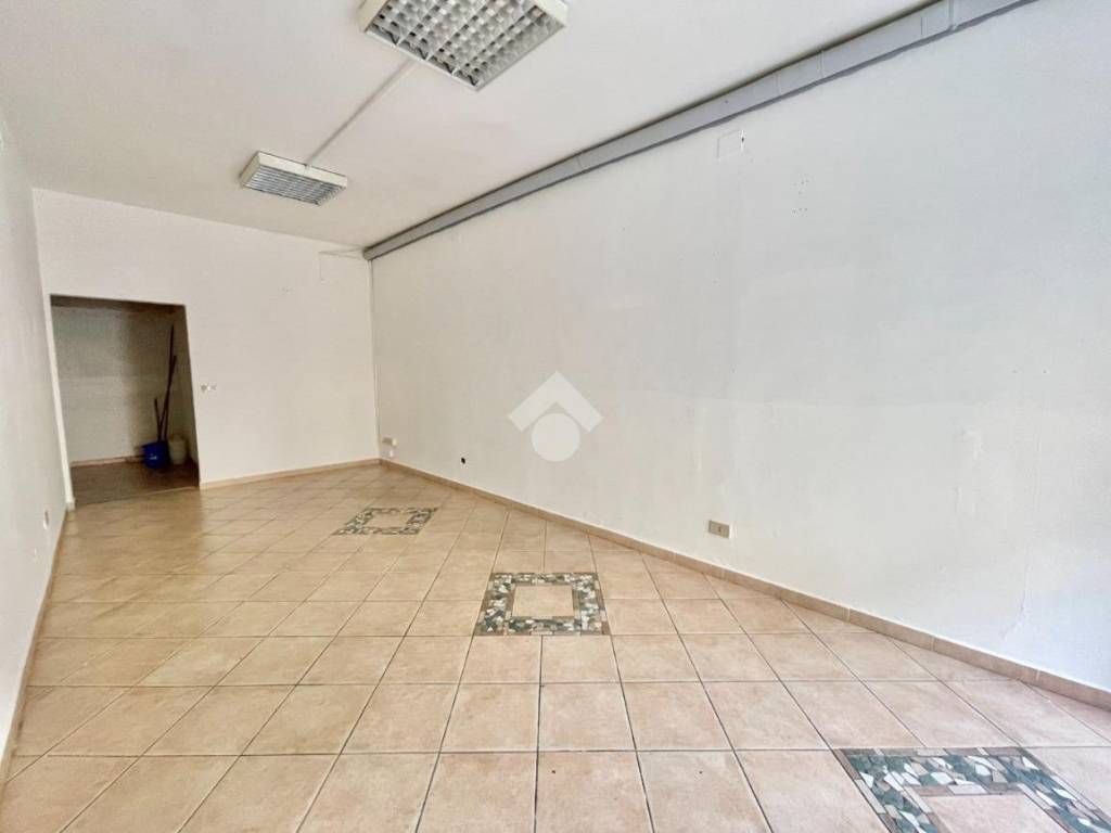 Immobile a Livorno in Via Giuseppe Garibaldi, 148 - Foto 4