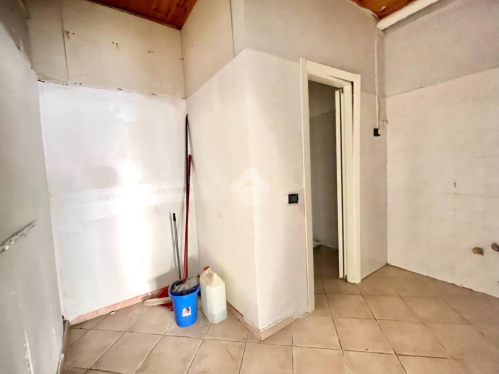 Immobile a Livorno in Via Giuseppe Garibaldi, 148 - Foto 5