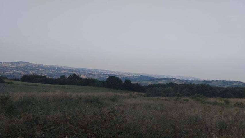 Terreno a Pontelandolfo in Pontelandolfo - Foto 2