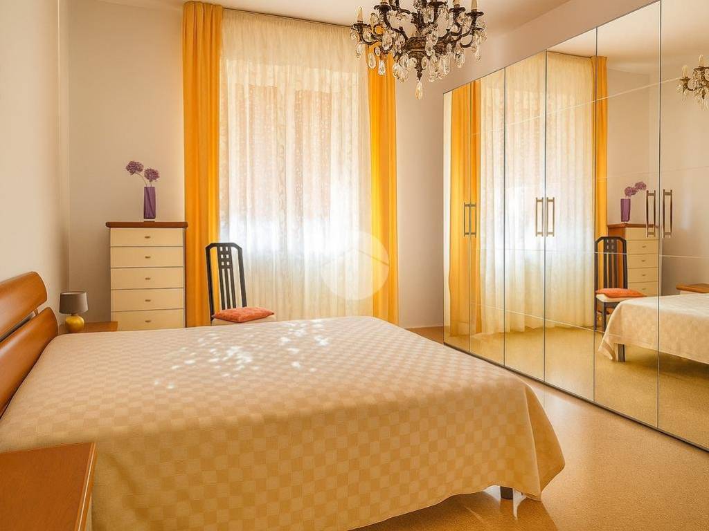 Appartamento a Terni in Via Toscana, 1 - Foto 2