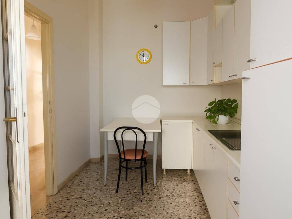 Appartamento a Terni in Via Toscana, 1 - Foto 5