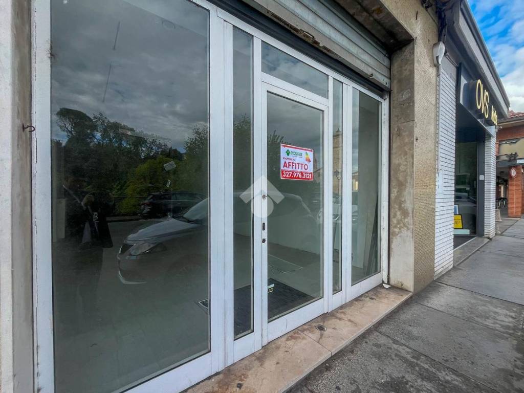 Immobile a Vignola in Via Nino Tavoni - Foto 2