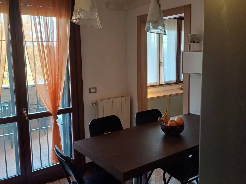 Appartamento a Zelo buon persico in Via Cartesio, 8 - Foto 3