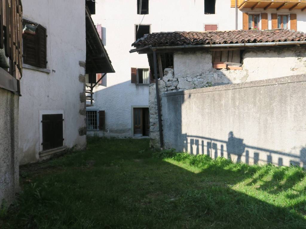 Casa indipendente a Ledro in Piazza Indipendenza, 1 - Foto 3