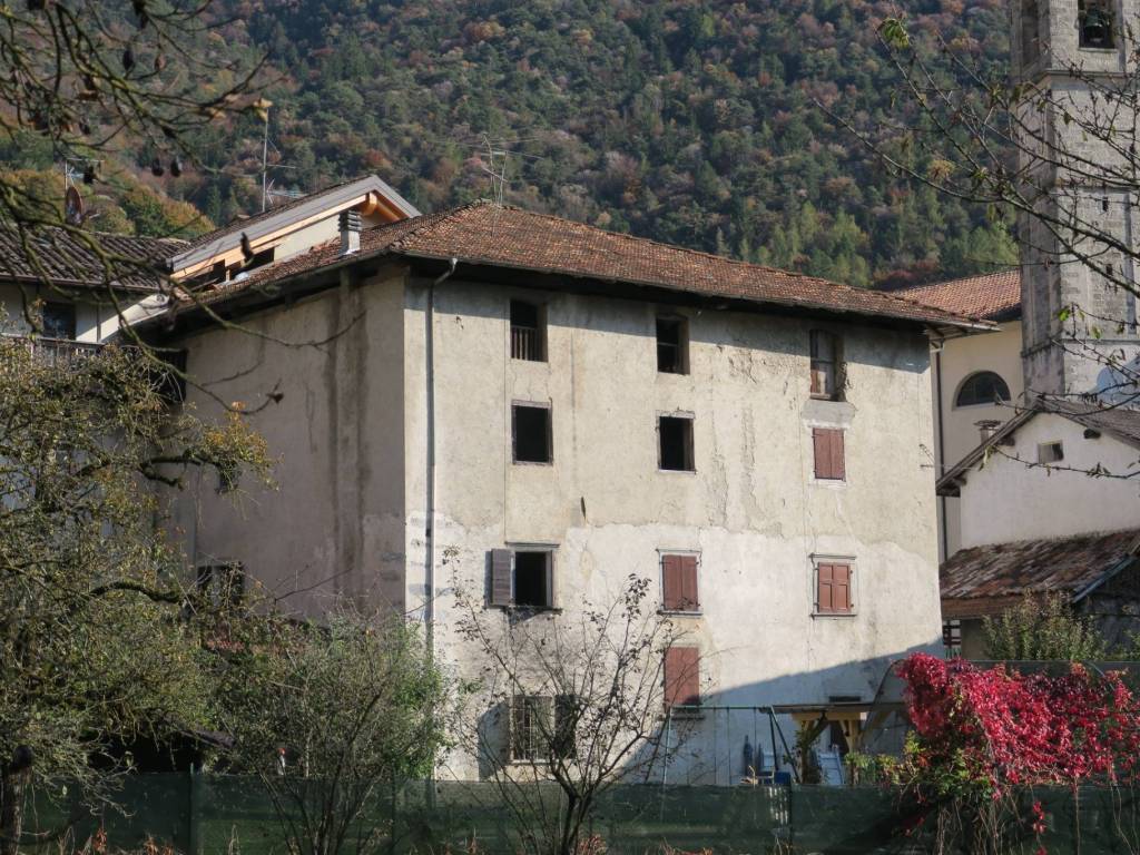 Casa indipendente a Ledro in Piazza Indipendenza, 1 - Foto 5