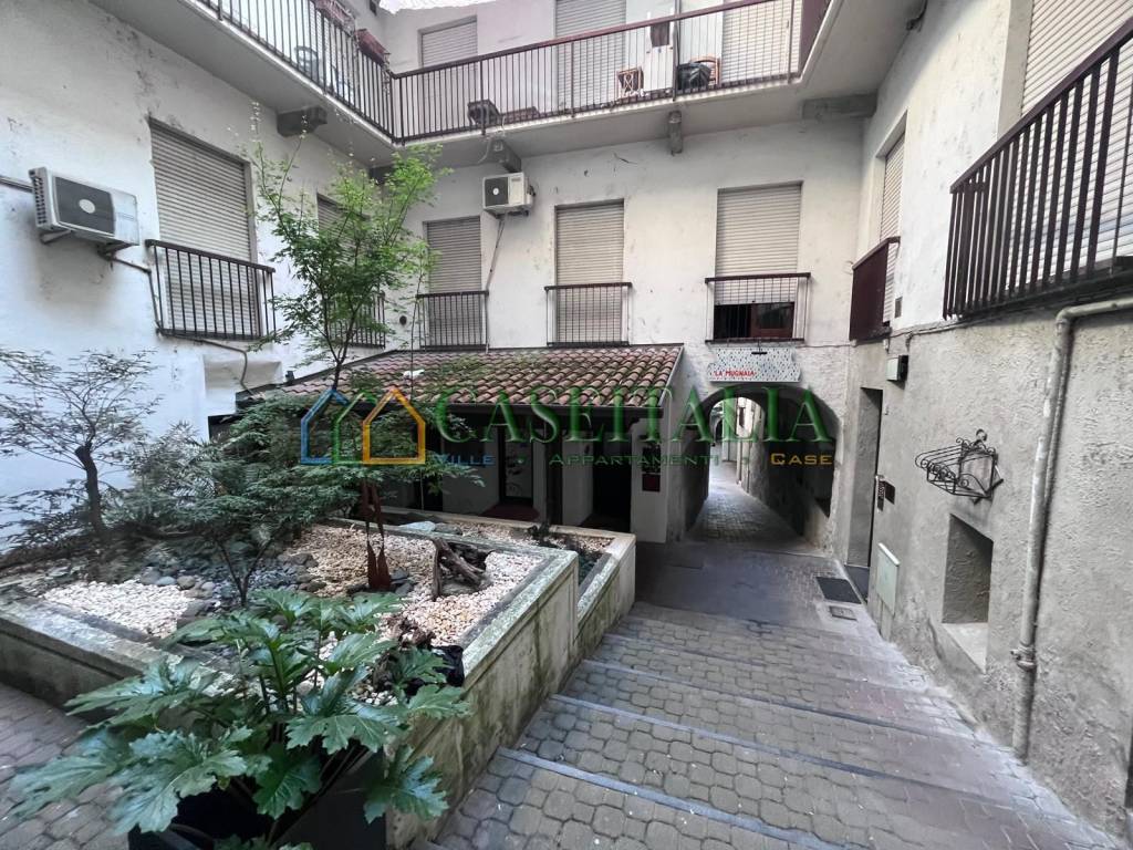 Appartamento a Ivrea in Via Arduino - Foto 2