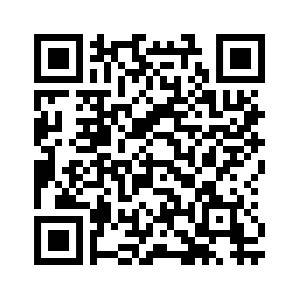 Appartamento a Ivrea in Via Arduino - Foto 3