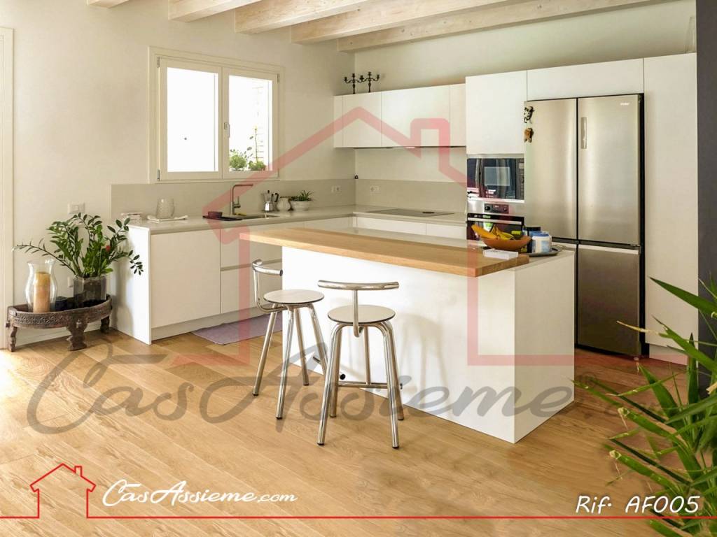Villa a Massanzago - Foto 2