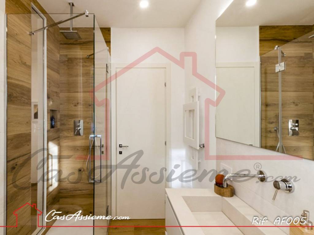 Villa a Massanzago - Foto 3
