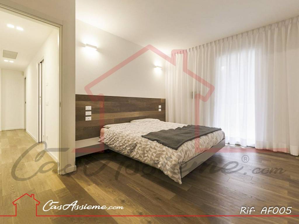 Villa a Massanzago - Foto 4