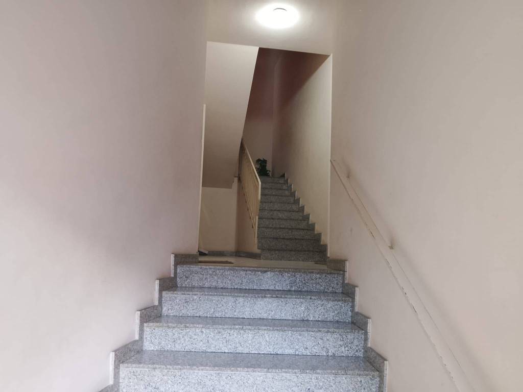 Appartamento a Aci catena in Via San Giuseppe Centro - Foto 2