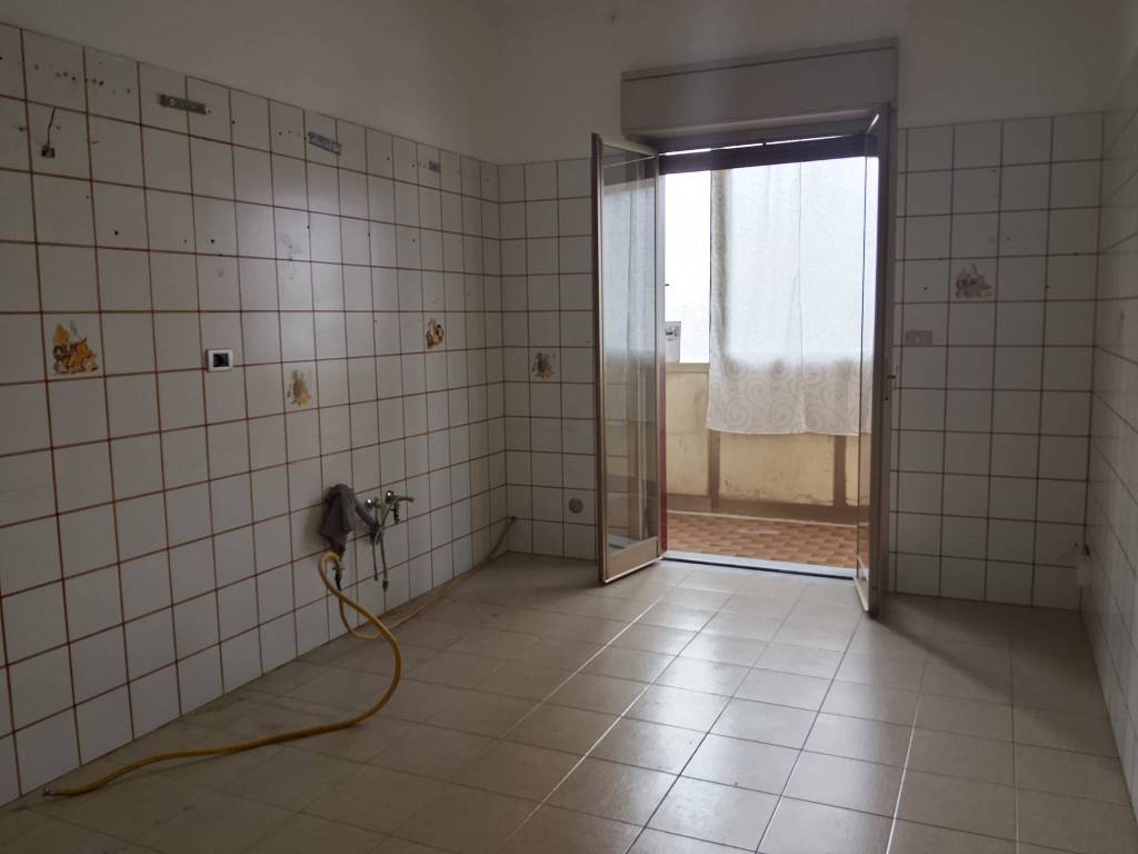 Appartamento a Aci catena in Via San Giuseppe Centro - Foto 4