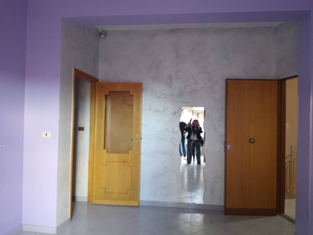 Appartamento a Aci catena in Via San Giuseppe Centro - Foto 5