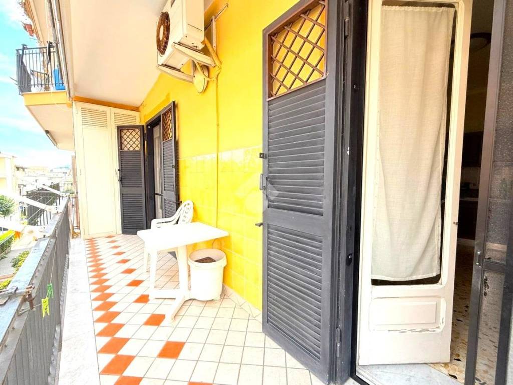 Appartamento a Bacoli in Via Risorgimento, 144 - Foto 4
