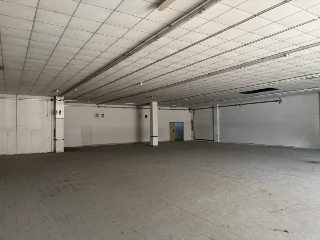 Immobile a Galliate in Via Trieste, 102 - Foto 5