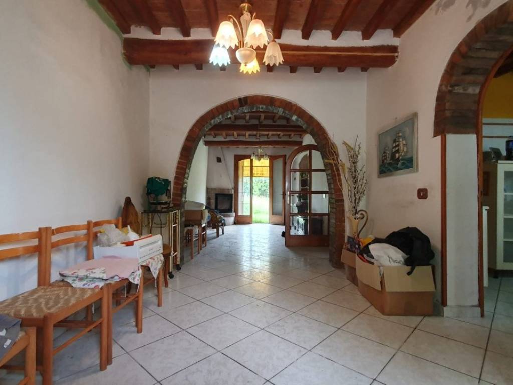 Casa indipendente a Concordia sulla secchia in Via Martiri della Libertà - Foto 2