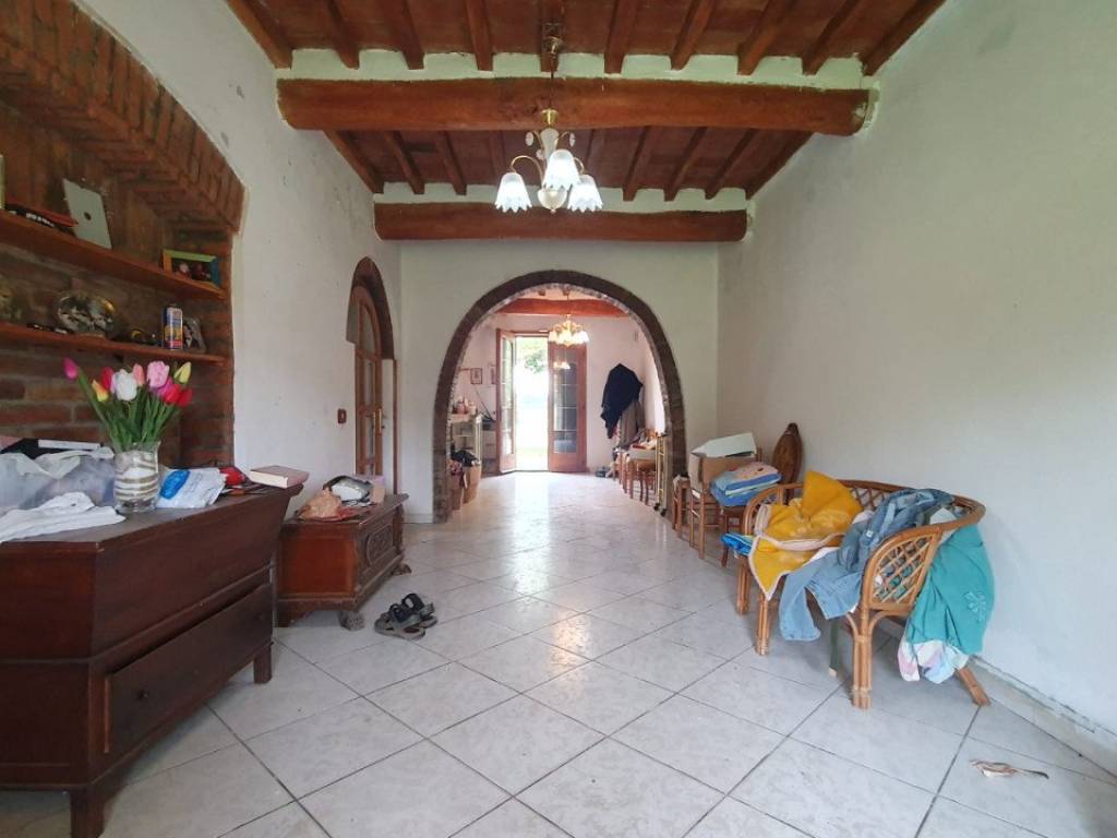 Casa indipendente a Concordia sulla secchia in Via Martiri della Libertà - Foto 3