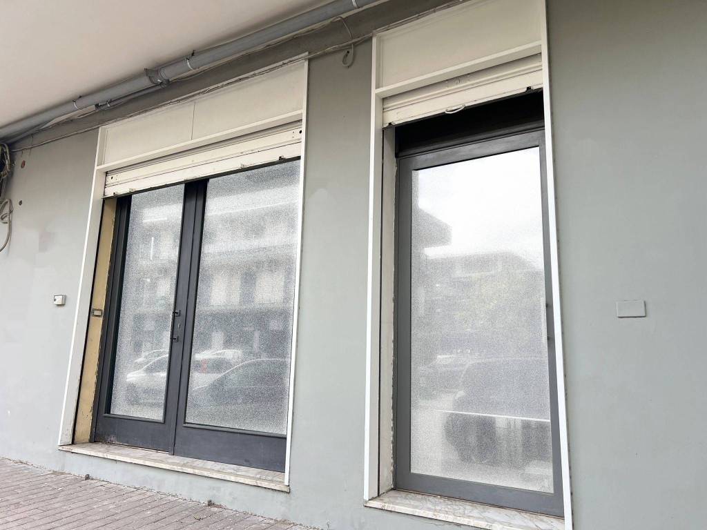 Immobile a Volla in Via Filichito - Foto 2