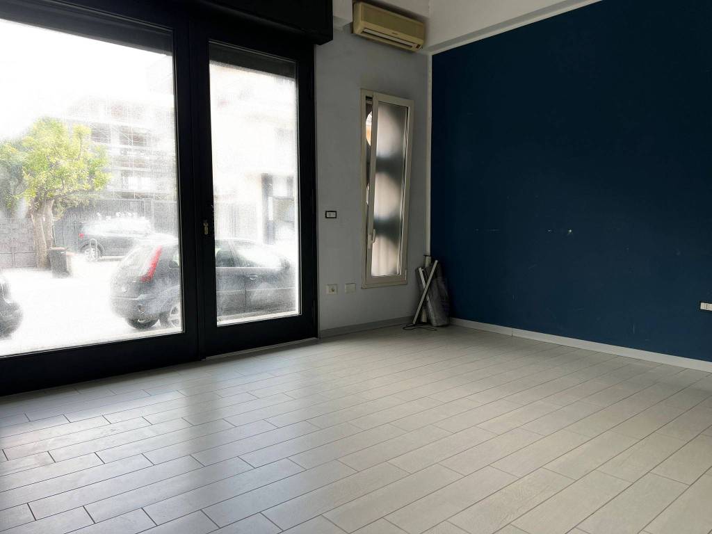 Immobile a Volla in Via Filichito - Foto 3