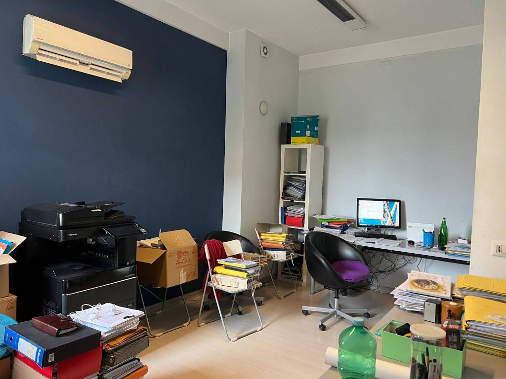 Immobile a Volla in Via Filichito - Foto 4