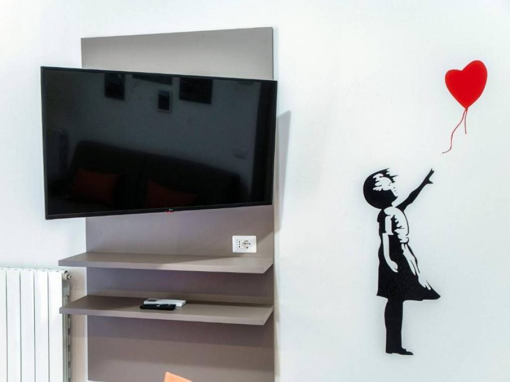 Appartamento a Como in Viale Innocenzo XI - Foto 3