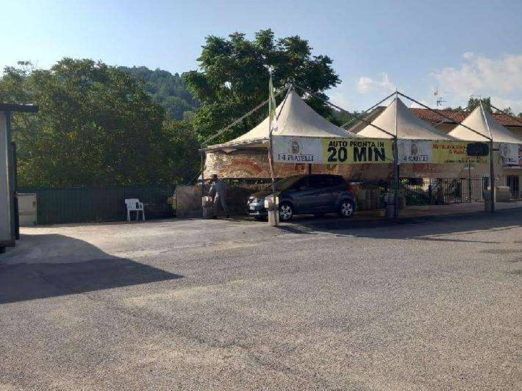 Appartamento a Benevento in Via San Vito - Foto 2