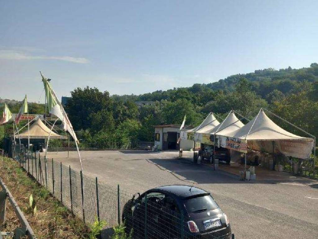 Appartamento a Benevento in Via San Vito - Foto 3