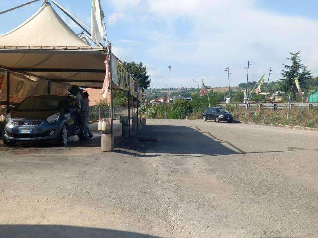 Appartamento a Benevento in Via San Vito - Foto 4