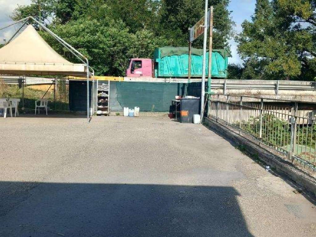 Appartamento a Benevento in Via San Vito - Foto 5