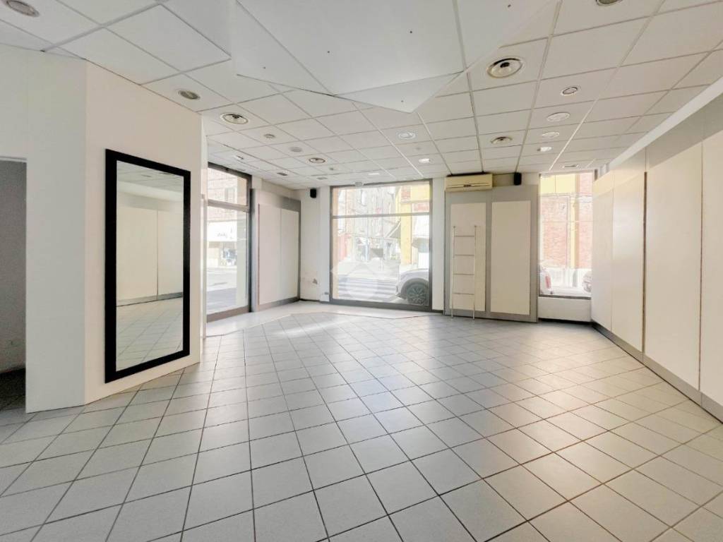 Immobile a Vignola in Via Pietro Minghelli - Foto 2