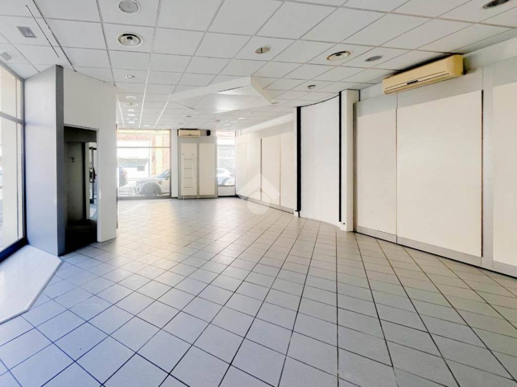 Immobile a Vignola in Via Pietro Minghelli - Foto 3