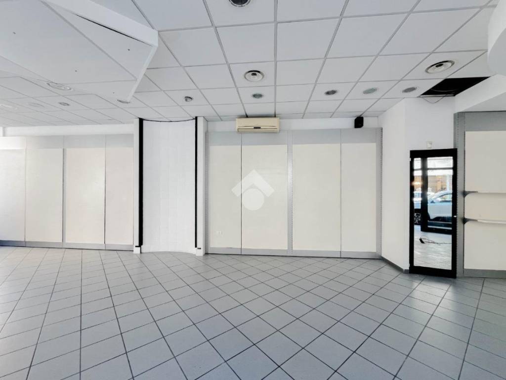 Immobile a Vignola in Via Pietro Minghelli - Foto 4