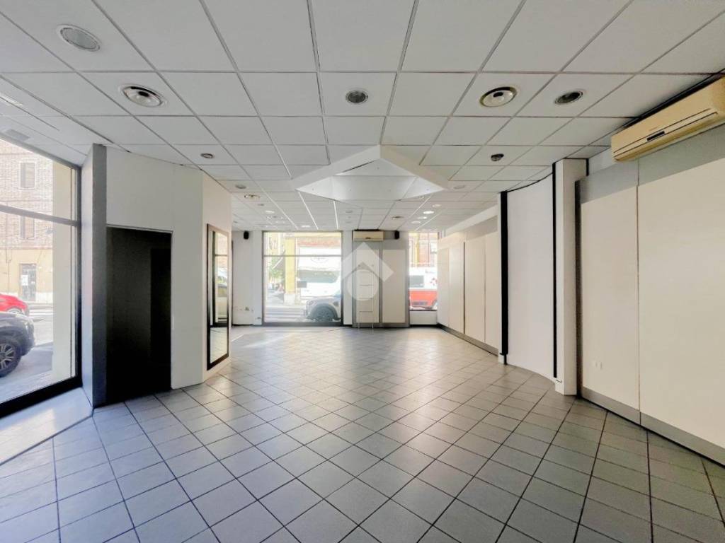 Immobile a Vignola in Via Pietro Minghelli - Foto 5