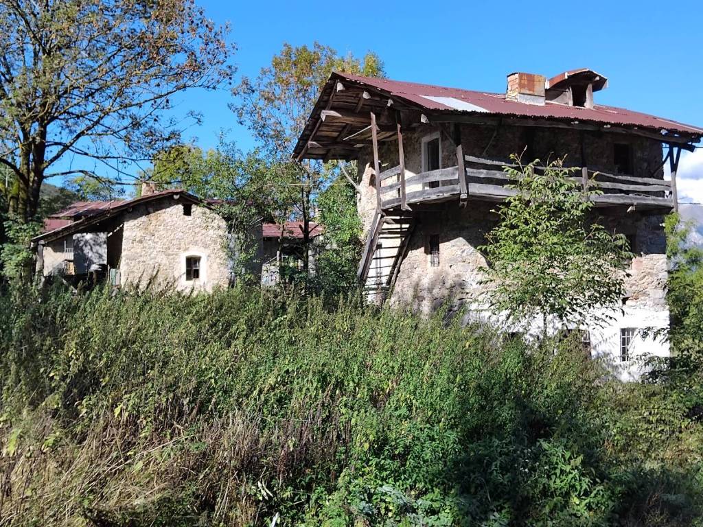 Rustico / casale a Demonte - Foto 3