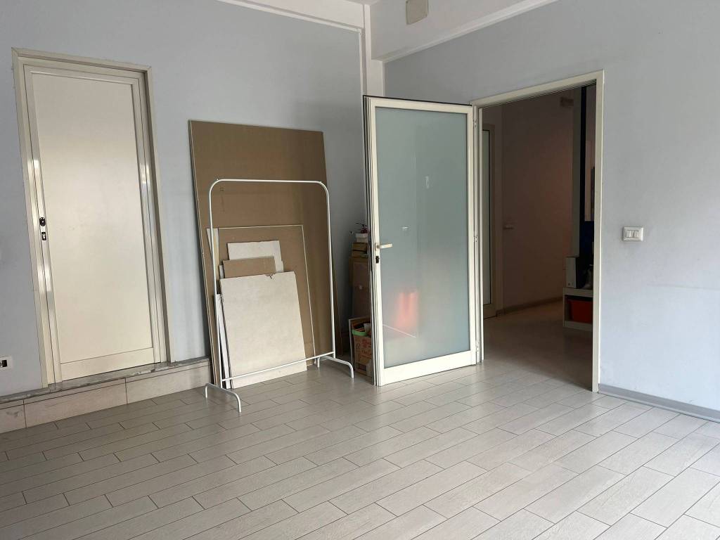 Immobile a Volla in Via Filichito - Foto 5