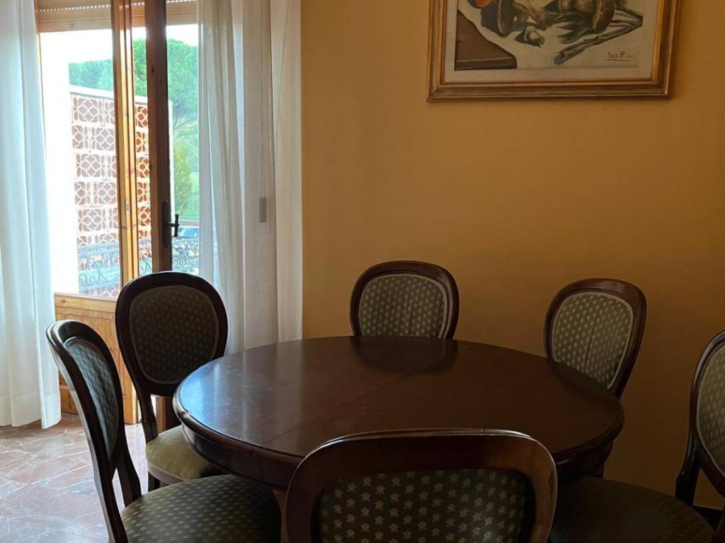 Appartamento a Pontassieve - Foto 2
