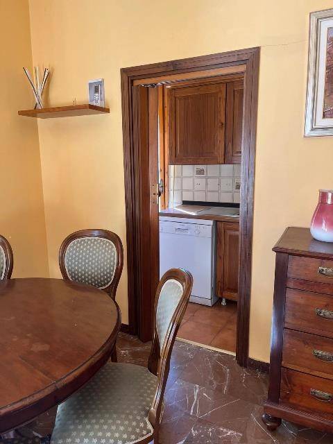 Appartamento a Pontassieve - Foto 3