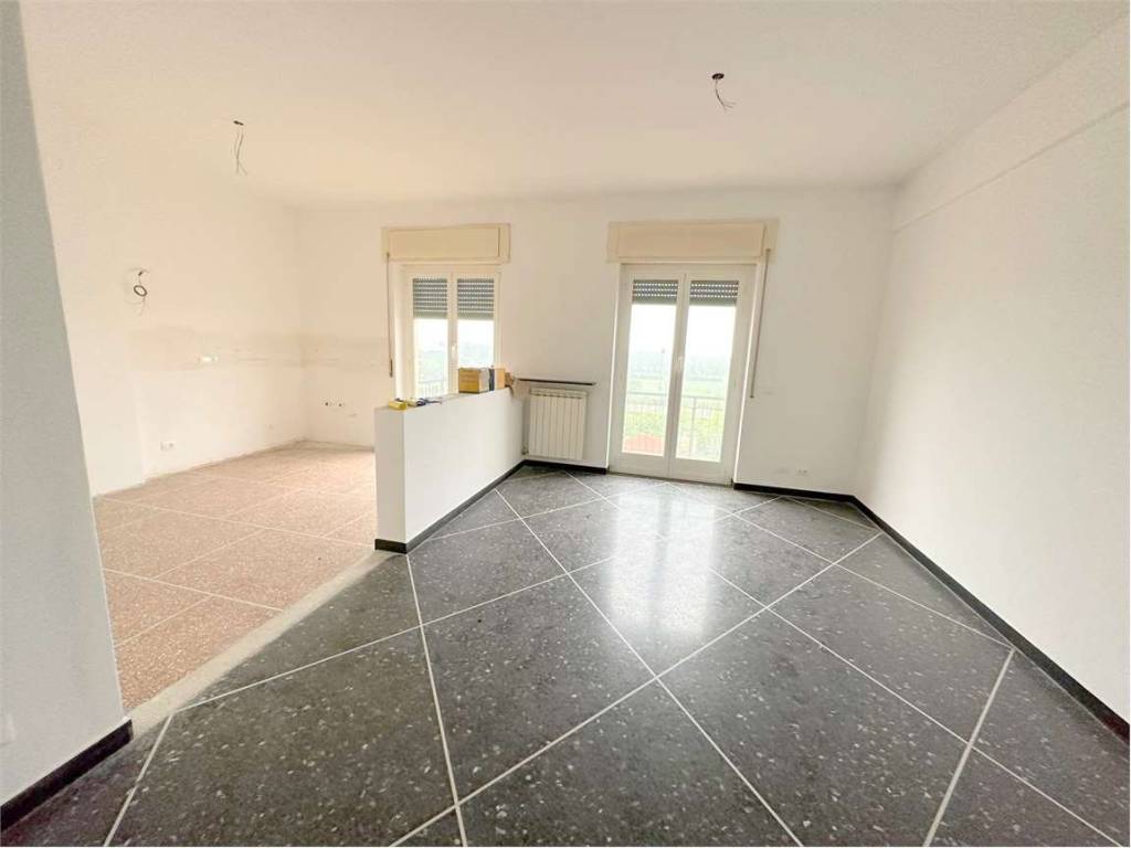 Appartamento a Cassano spinola - Foto 2