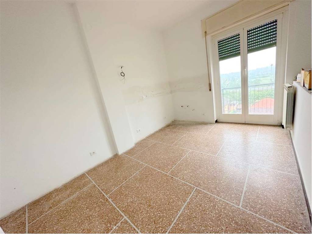 Appartamento a Cassano spinola - Foto 3