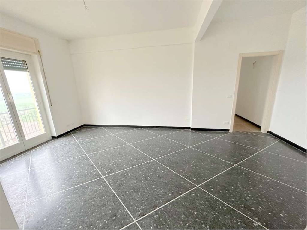 Appartamento a Cassano spinola - Foto 4