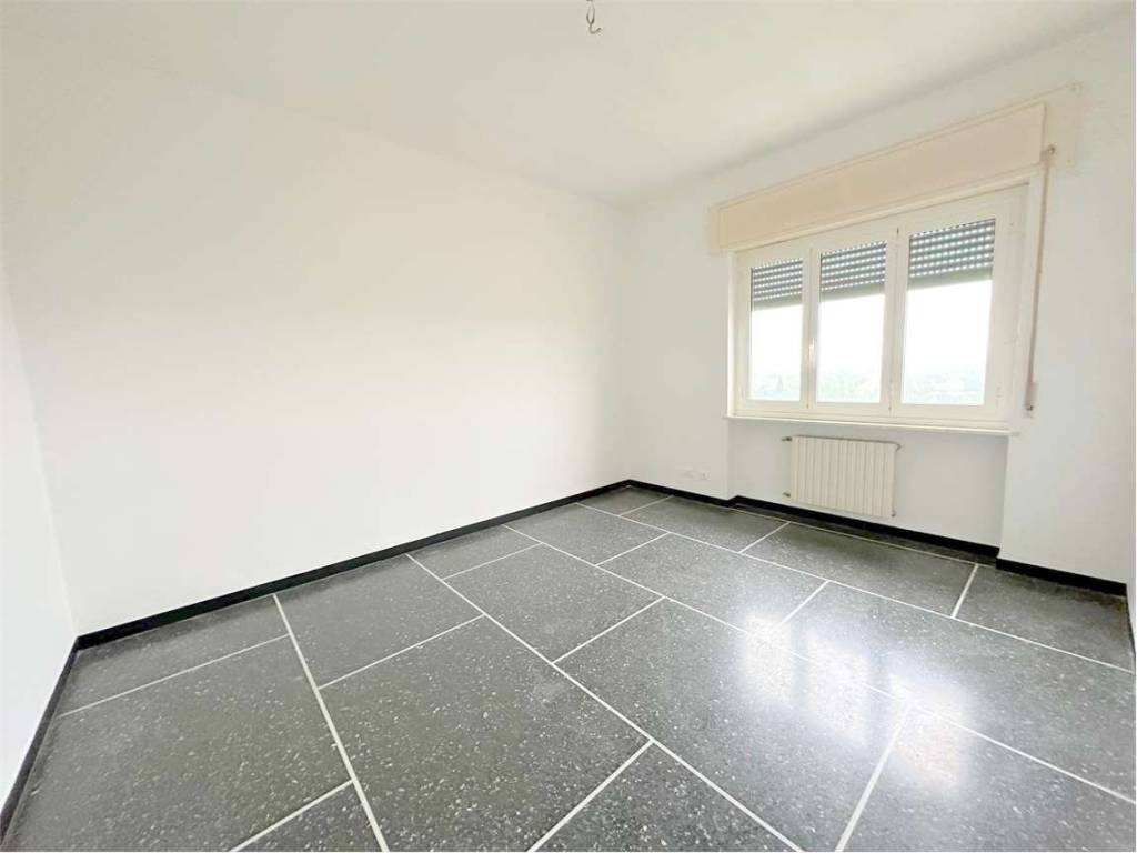 Appartamento a Cassano spinola - Foto 5