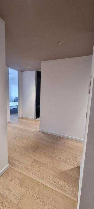 Appartamento a Udine in Via Antonio Marangoni, 45 - Foto 4