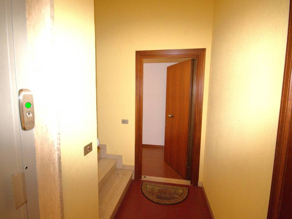 Appartamento a Perugia in Via Guerriero Guerra - Foto 3