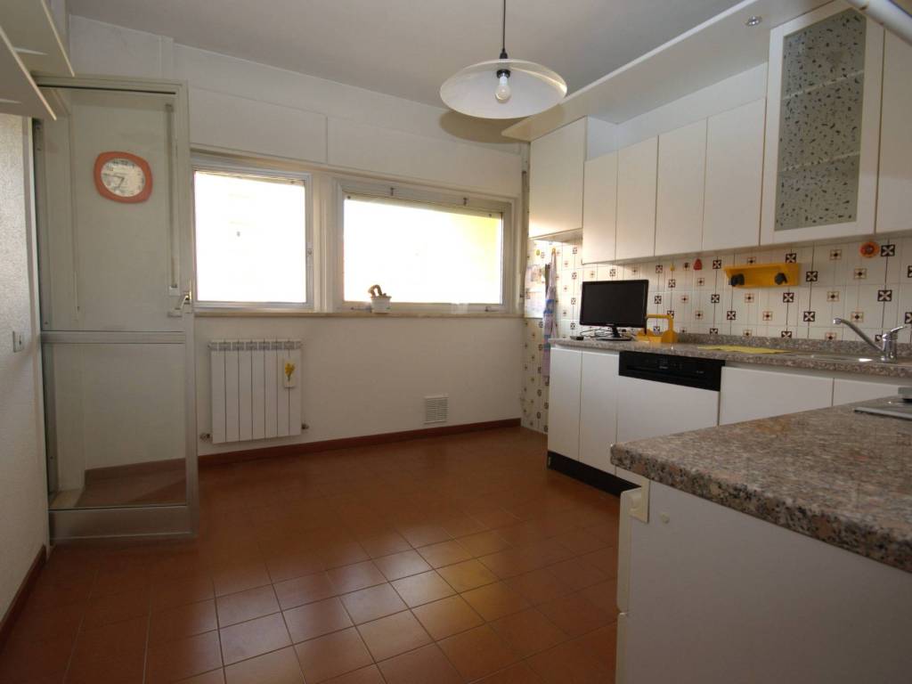 Appartamento a Perugia in Via Guerriero Guerra - Foto 4