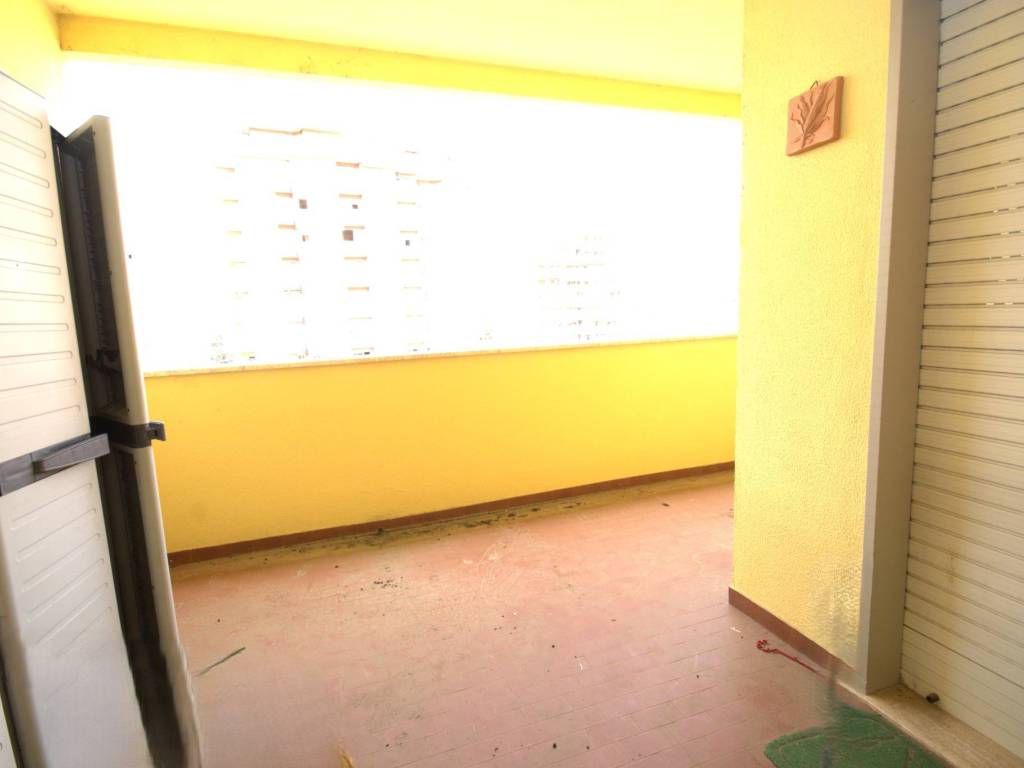Appartamento a Perugia in Via Guerriero Guerra - Foto 5