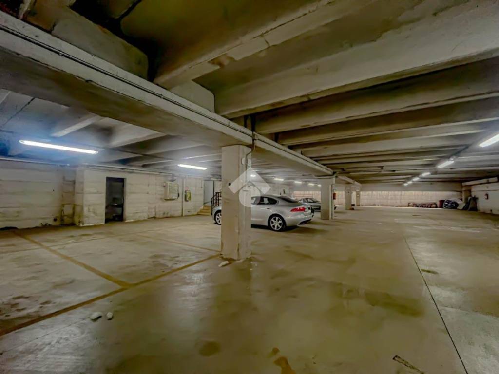 Immobile a Vignola in Via dell'Artigianato - Foto 3